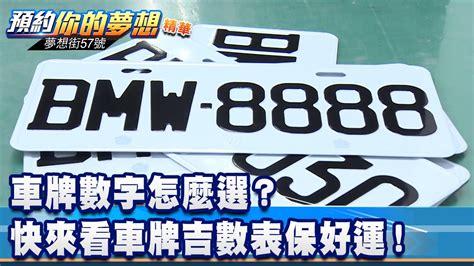 易經車牌|【易經車牌】解碼易經車牌！您的數字密碼揭示你的吉凶運勢